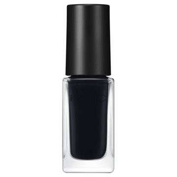 モードカラーズ