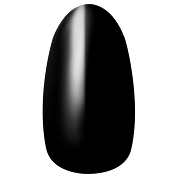 モードカラーズ 02