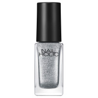 モードカラーズ / SV072D / 5mL