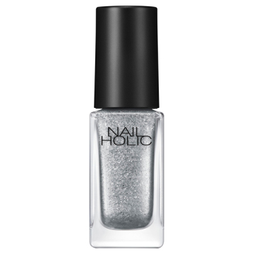 モードカラーズ