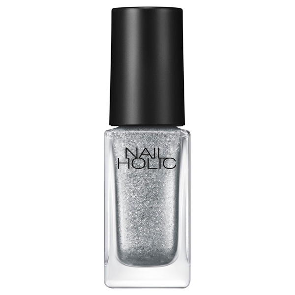 ���[�h�J���[�Y / SV072D / 5mL