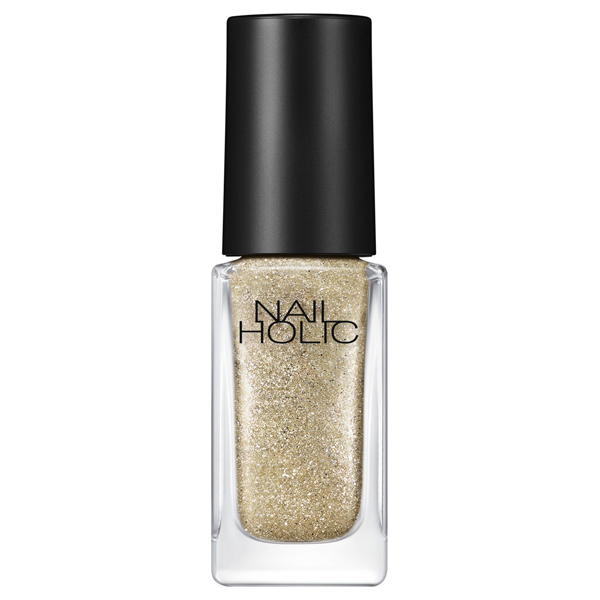 モードカラーズ / GD071D / 5mL