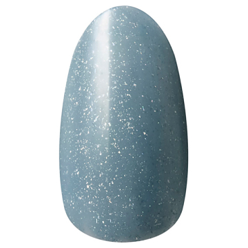 モードカラーズ 02