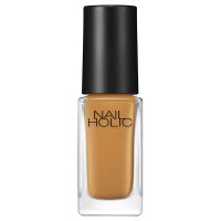 モードカラーズ / YE069D / 5mL