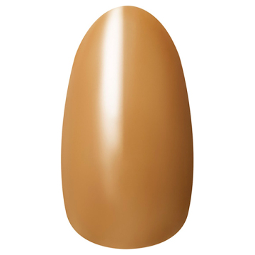 モードカラーズ 02