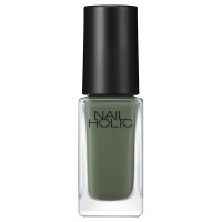 モードカラーズ / GR068D / 5mL