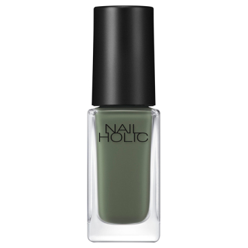 モードカラーズ