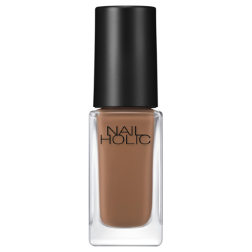 モードカラーズ