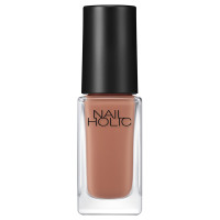 モードカラーズ / BE065D / 5mL