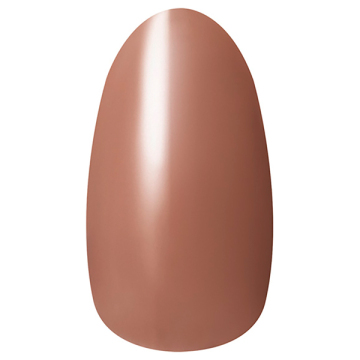 モードカラーズ 02