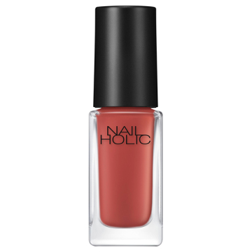 モードカラーズ