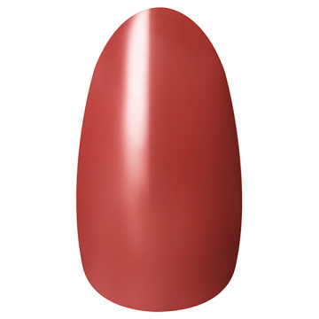 モードカラーズ 02