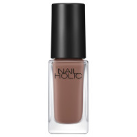 モードカラーズ / BR063D / 5mL