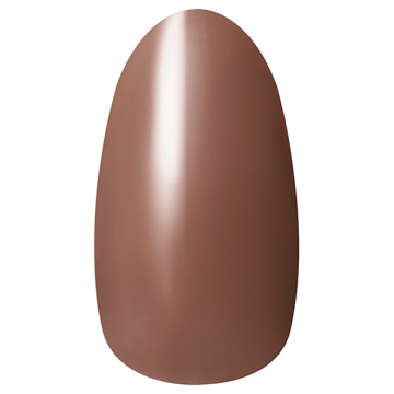 モードカラーズ 02