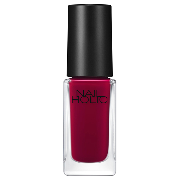 モードカラーズ