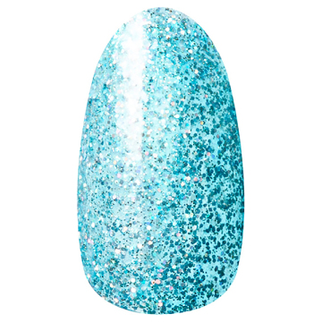 ラメフレークカラーズ 02