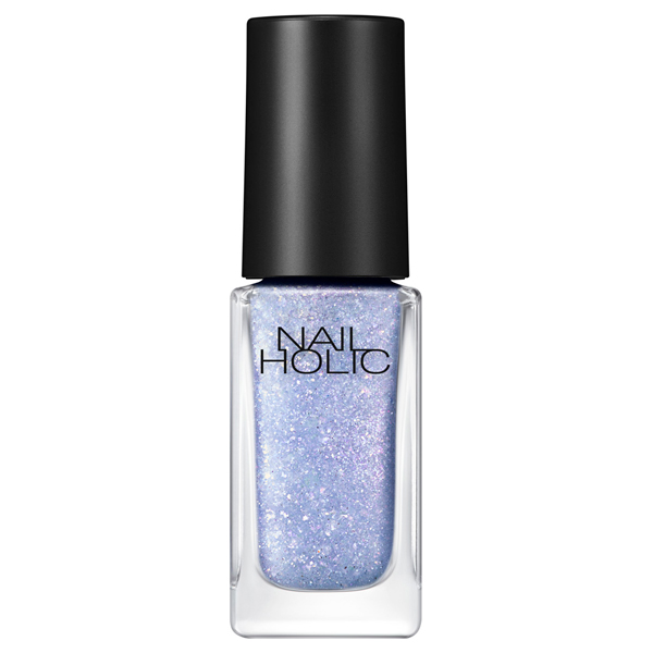 ラメフレークカラーズ / PU049R / 5mL