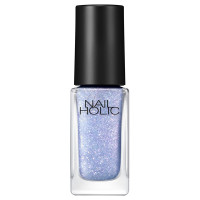 ラメフレークカラーズ / PU049R / 5mL