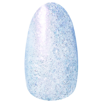 ラメフレークカラーズ 02