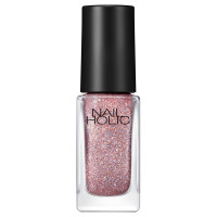 ラメフレークカラーズ / PK048R / 5mL