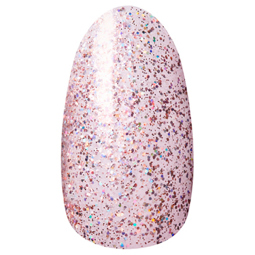 ラメフレークカラーズ 02