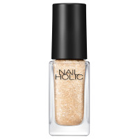 ラメフレークカラーズ / BE047R / 5mL