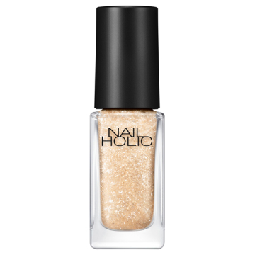 ラメフレークカラーズ