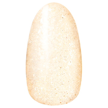 ラメフレークカラーズ 02