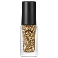 ラメフレークカラーズ / GD046R / 5mL