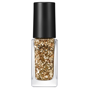 ラメフレークカラーズ