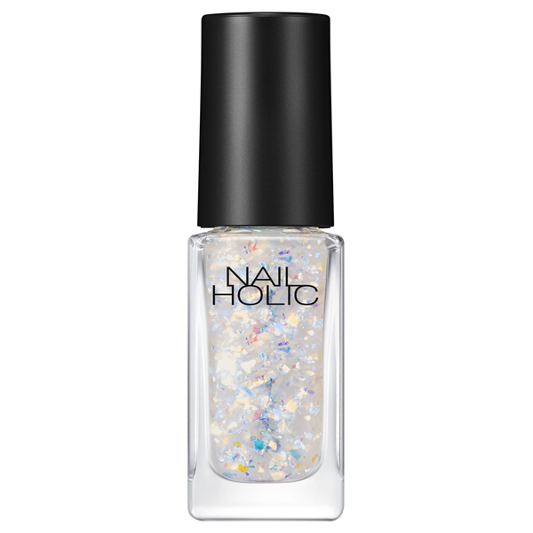 ラメフレークカラーズ / WT045R / 5mL