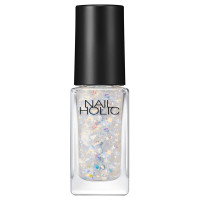 ラメフレークカラーズ / WT045R / 5mL