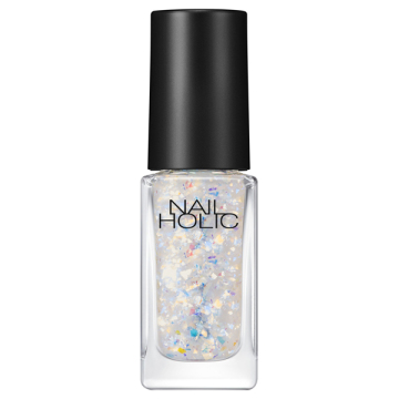 ラメフレークカラーズ