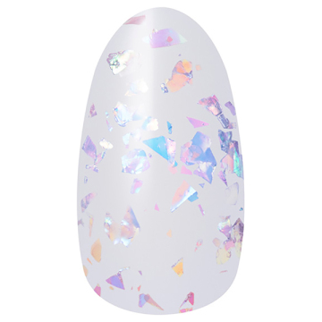 ラメフレークカラーズ 02