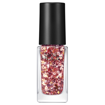 ラメフレークカラーズ