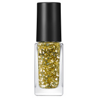 ラメフレークカラーズ / GD042R / 5mL