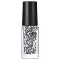 ラメフレークカラーズ / SV041R / 5mL