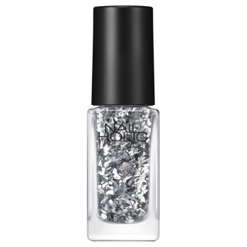 ラメフレークカラーズ