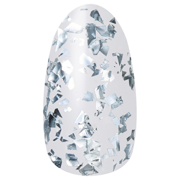 ラメフレークカラーズ 02