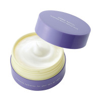 コヨイ スリーピングモイストリペアパック / 2026 限定品 / 60g / ディープシトラス