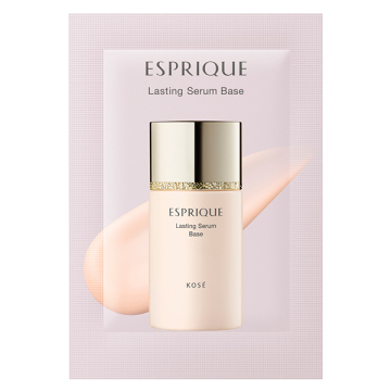 メルティセラム グロウパウダー 限定キット 2 04