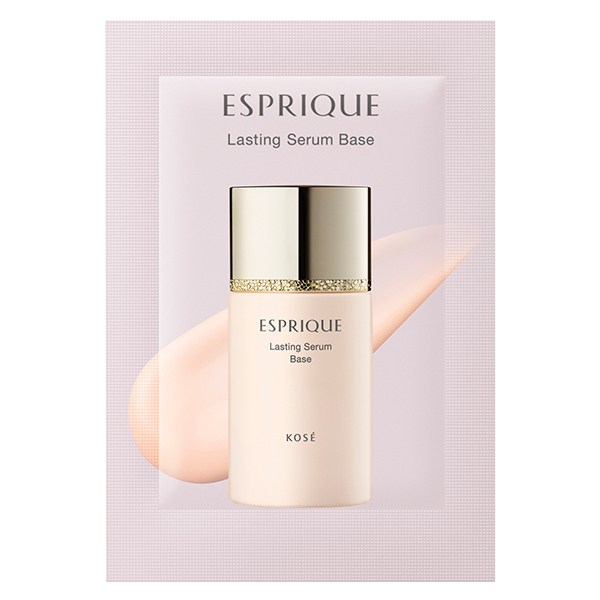 メルティセラム グロウパウダー 限定キット 2 / エスプリーク(パウダー