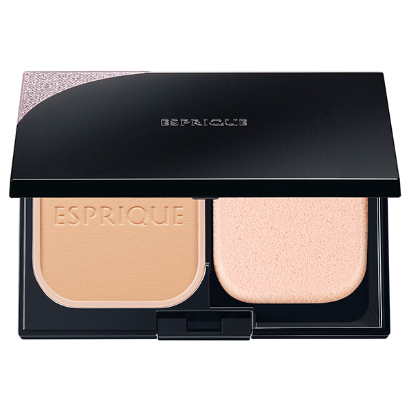 メルティセラム グロウパウダー 限定キット 2 / エスプリーク(パウダー