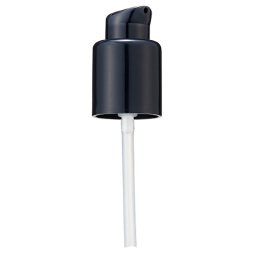 ダブル ウェア メークアップ ポンプ N