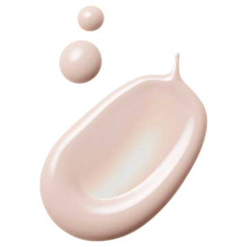 UVフィニティ ダイナミック ディフェンス プライミング ミルク 02