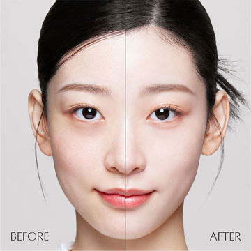 UVフィニティ ダイナミック ディフェンス プライミング ミルク 03