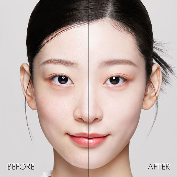 UVフィニティ ダイナミック ディフェンス プライミング ミルク