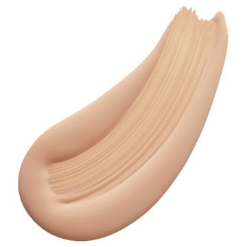 ダブル ウェア ステイ イン プレイス メークアップ N 02