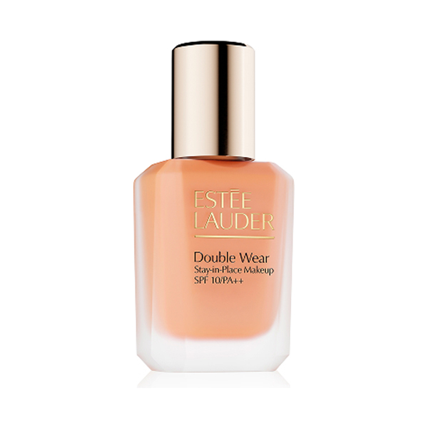 ダブル ウェア ステイ イン プレイス メークアップ N / SPF10 / PA++ / ウォーム クリーム / 30mL