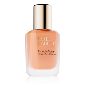 ダブル ウェア ステイ イン プレイス メークアップ N